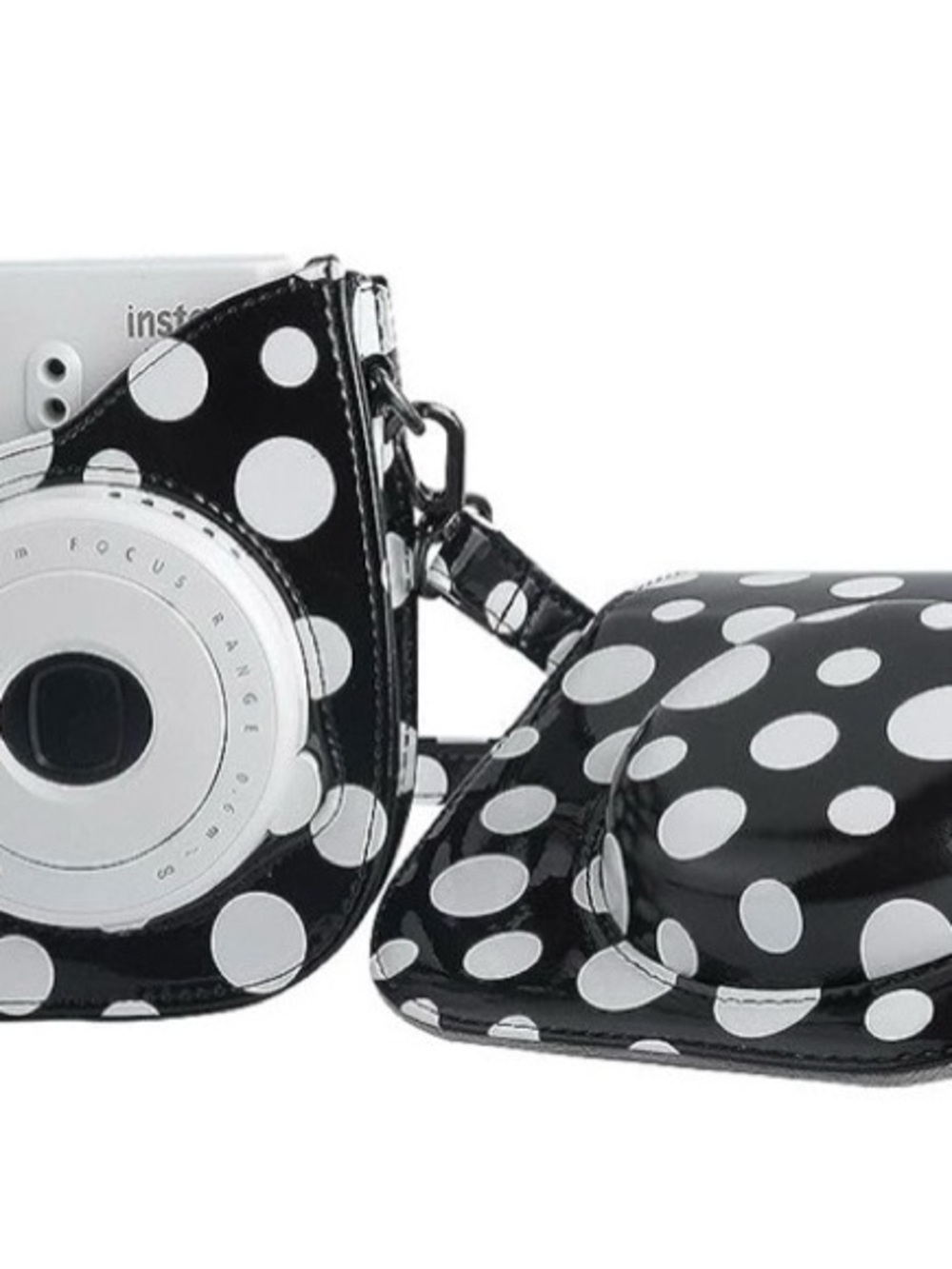 Instax Mini Camera Case - Picture 2 of 14
